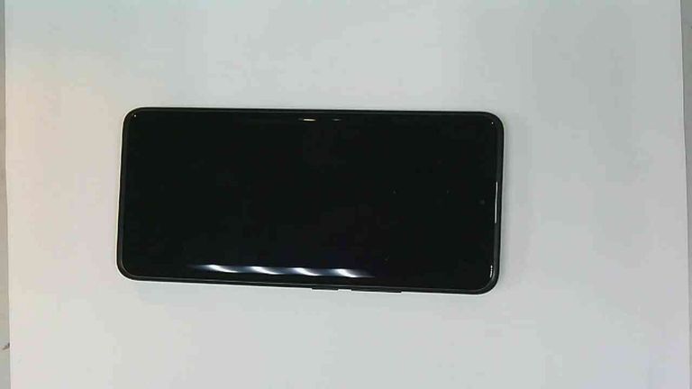 Купити Xiaomi Redmi Note 13 Pro+ 12/512GB Black Б/У