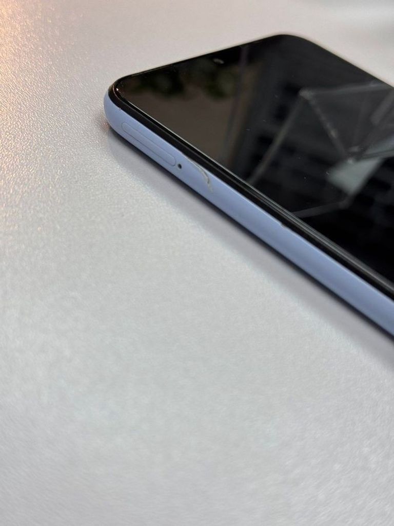 Samsung galaxy a13 4/128gb Код:01-200858521. Зображення 5