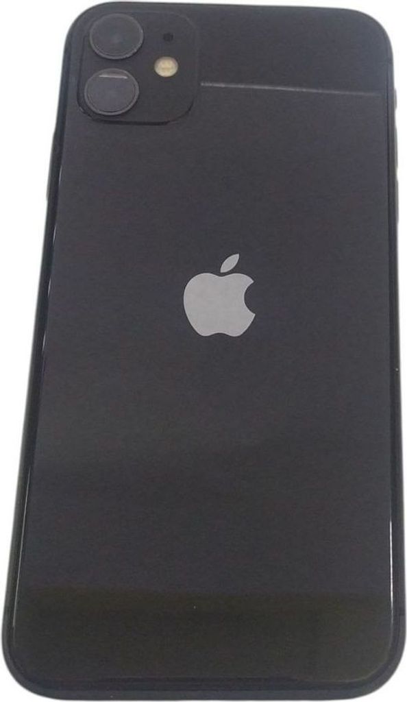 Купити Apple iphone 11 64gb Б/У