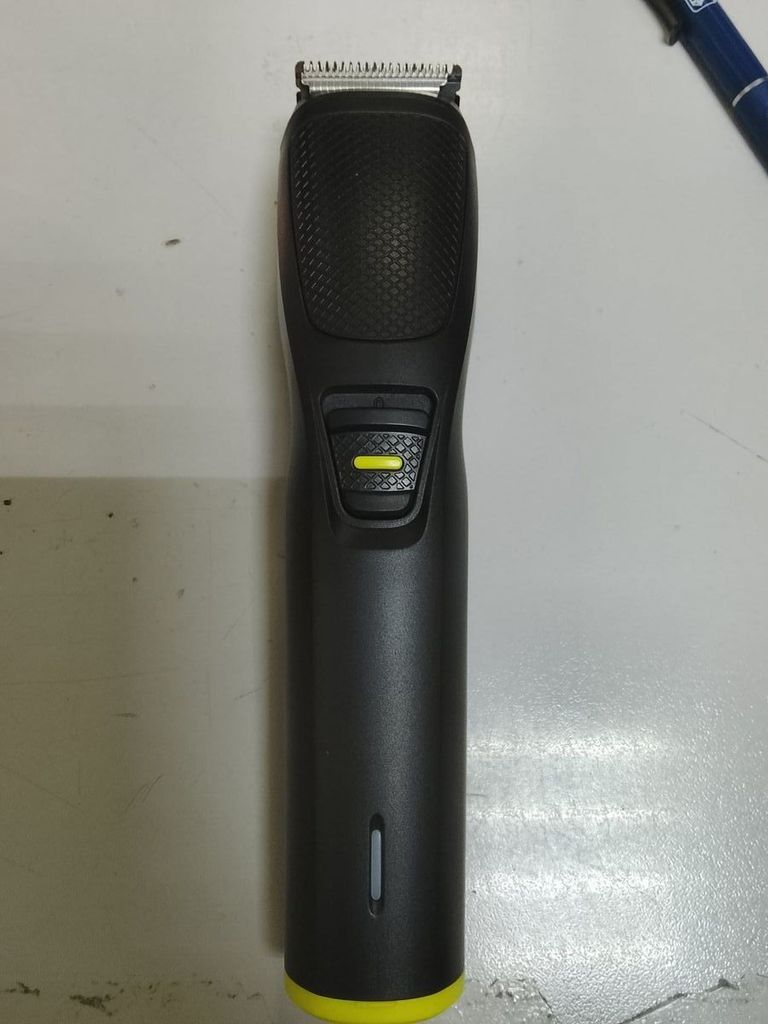 Оголошення Без Виробника 105106 Б/У