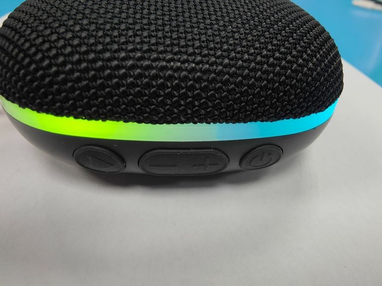 Розпродаж Titanum spk2046bt, продавець Техноскарб