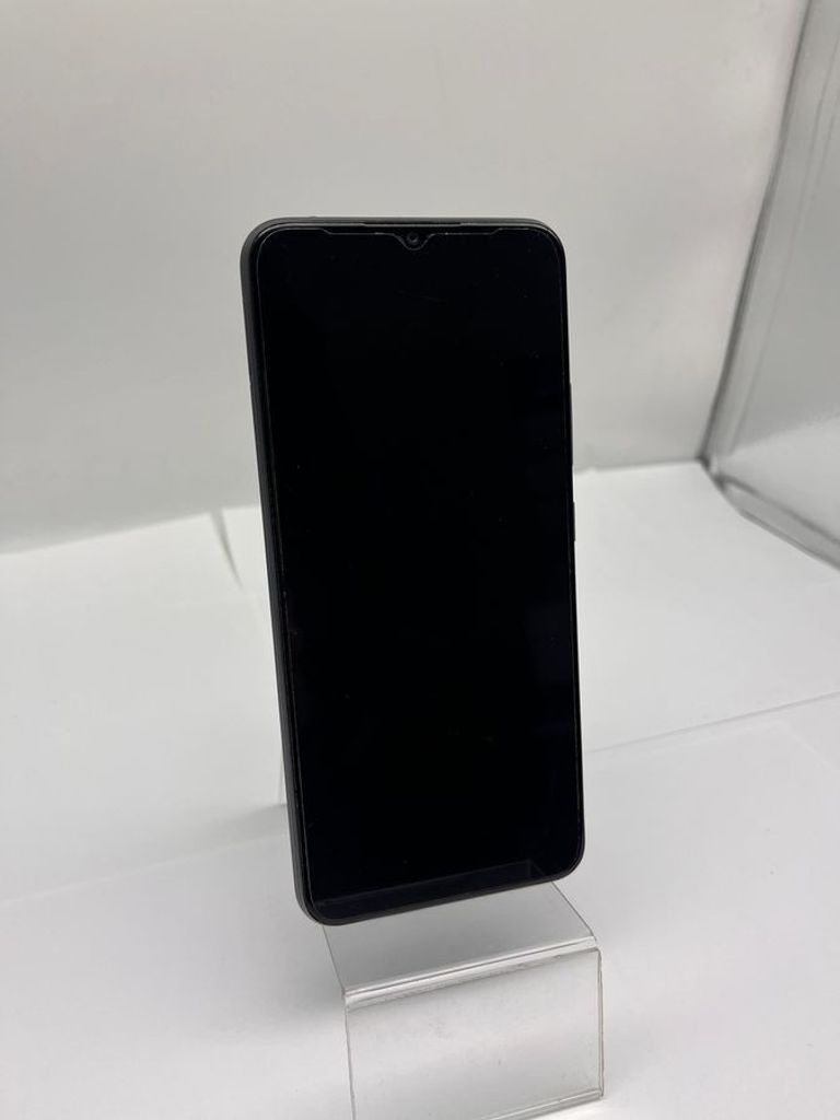 Купити Realme c21y 3/32gb Б/У