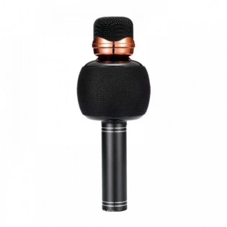 Wster WS-2911 Код:null. Зображення 4