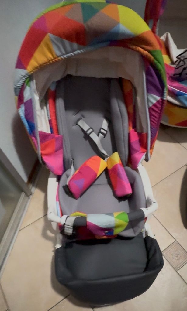 Дешево Bexa Cuba з ломбарду