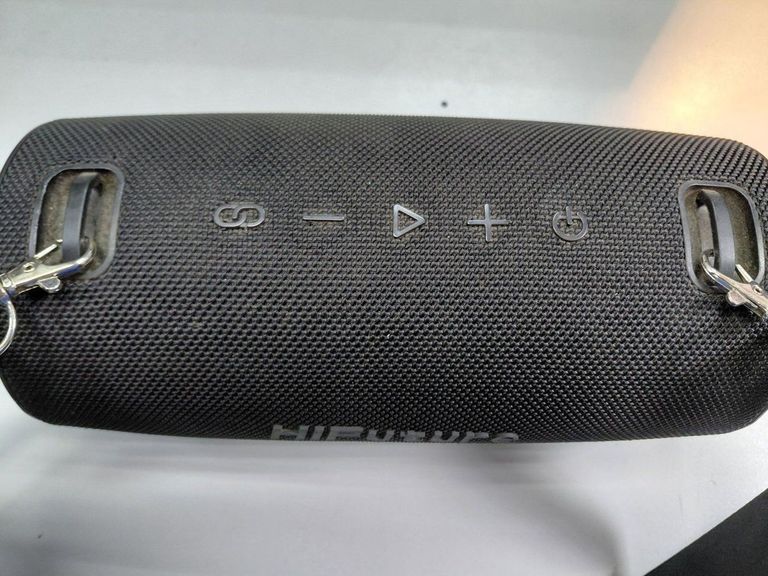 Купити Hifuture gravity Б/У