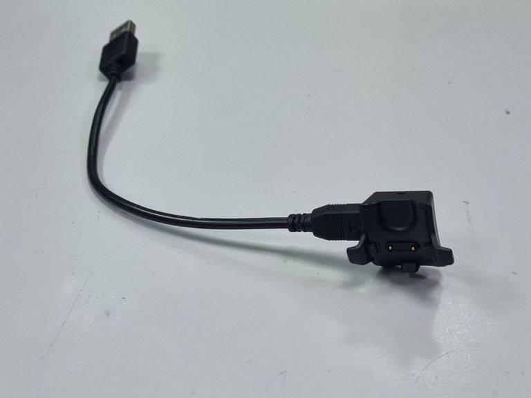 Huawei band 3 pro Код:01-200861159. Зображення 10