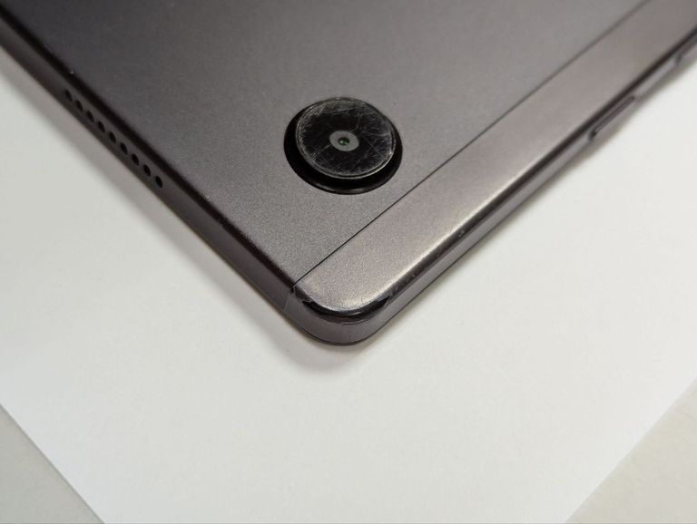 Samsung galaxy tab a8 10.5 3/32gb Код:01-200859757. Зображення 6