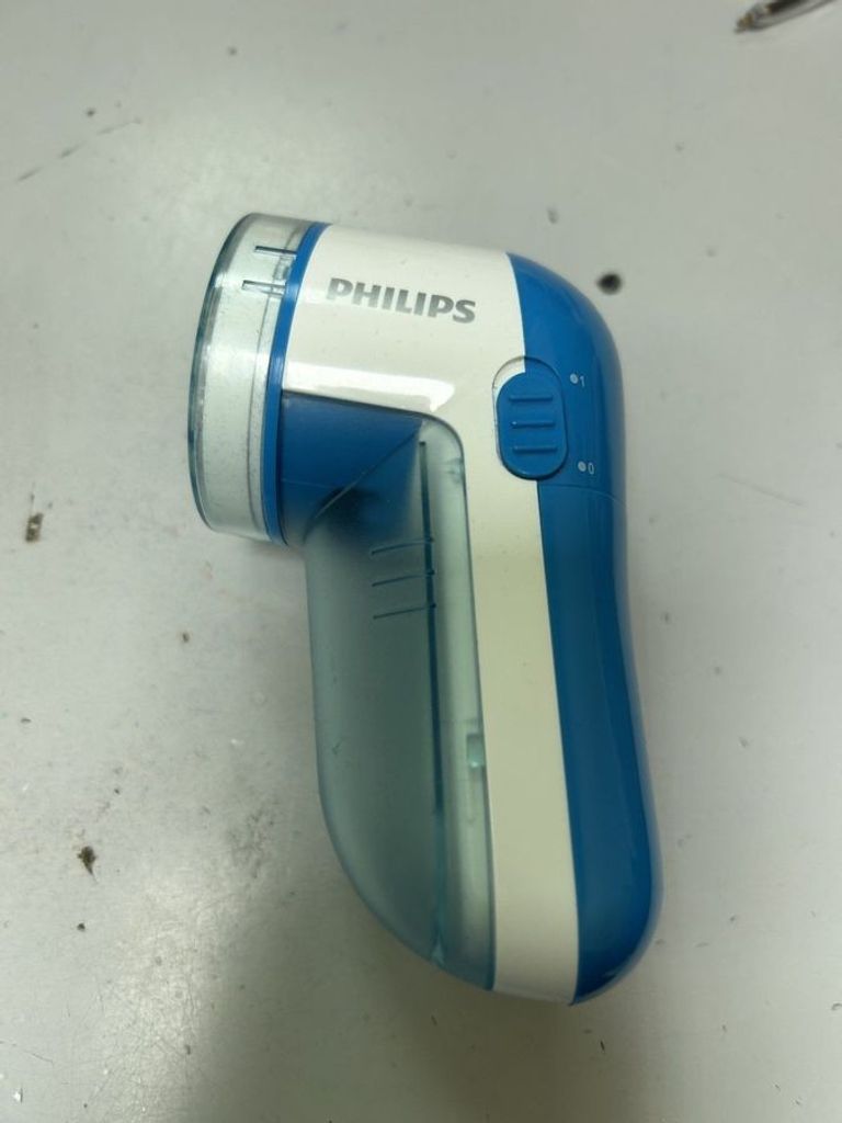 Купити Philips GC026/00 Б/У
