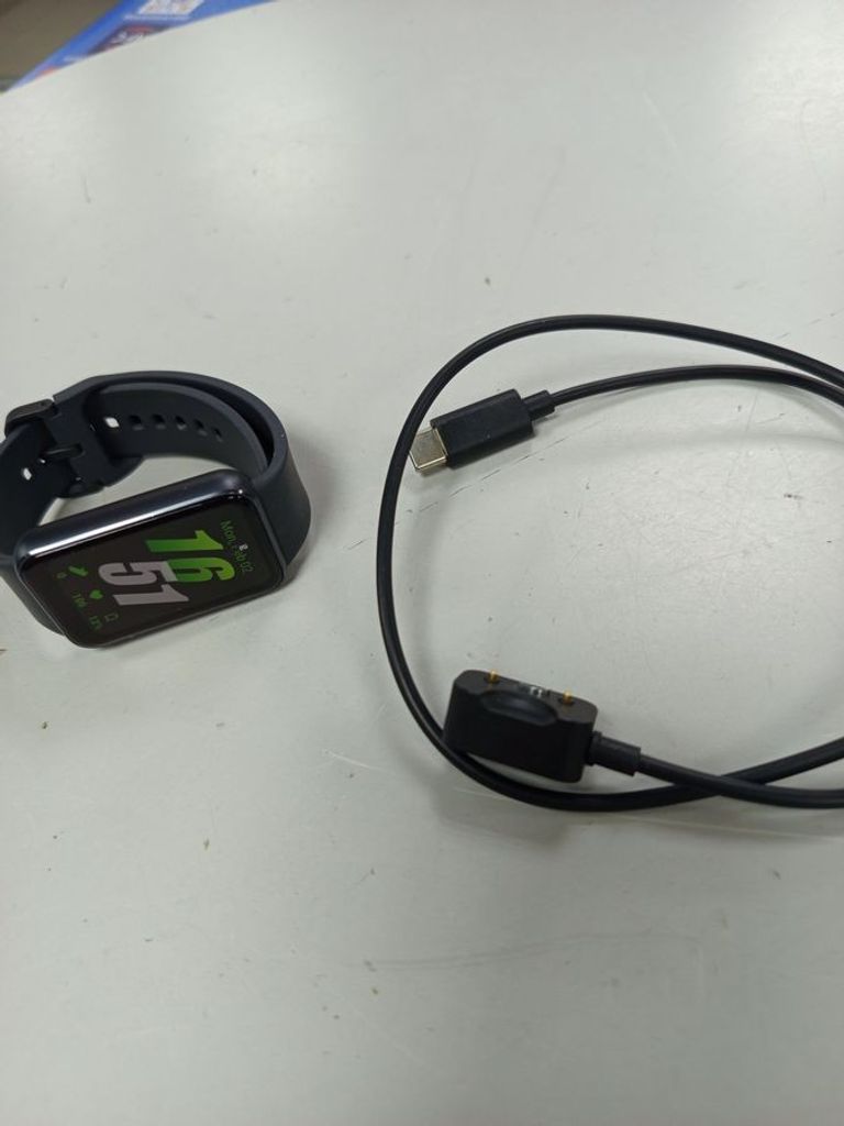 Дешево Samsung galaxy fit3 з ломбарду