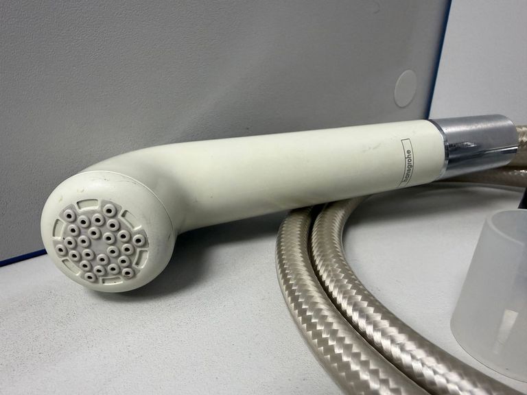 Оголошення Без моделі Б/У