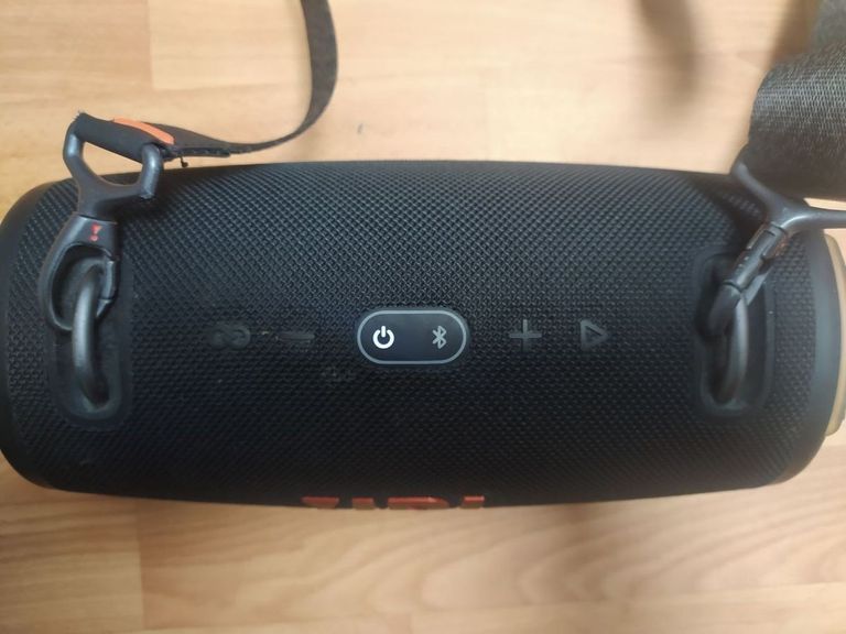 Дешево Jbl xtreme 3 з ломбарду