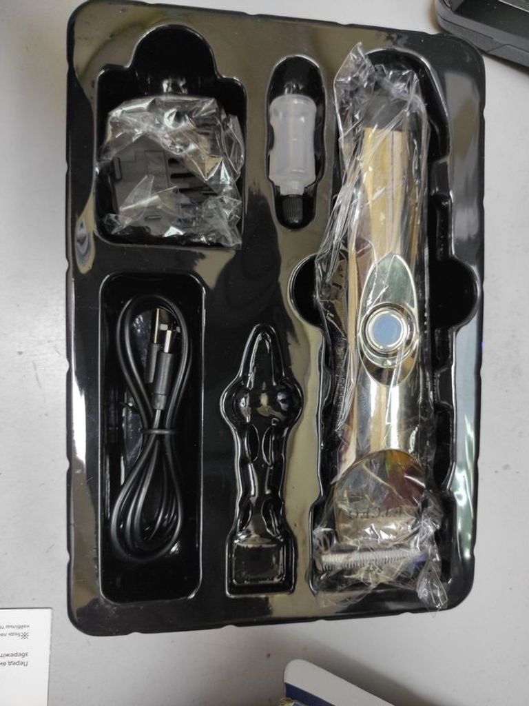 Розпродаж Etceo et-1089, продавець Техноскарб