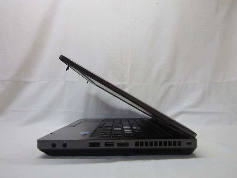 HP ProBook 6470B  Код:null. Зображення 8