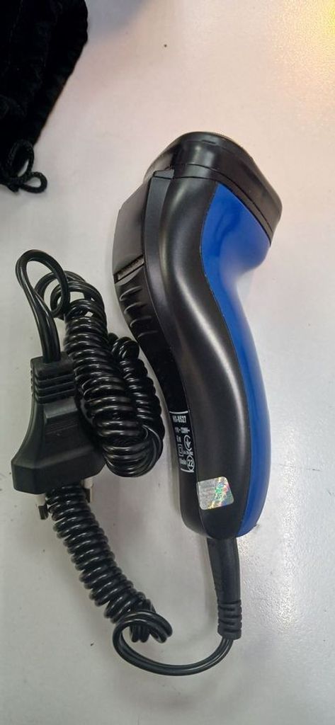 Оголошення Новий Харків НХ-8508 Фаворит-Q Brown Б/У