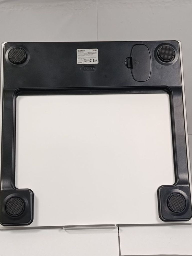 Дешево Liberton LBS-0811 з ломбарду