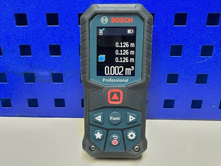 Дешево Bosch glm 50-22 з ломбарду