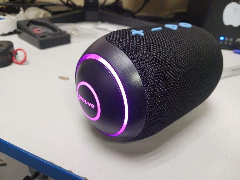 Дешево Proove dynamic з ломбарду