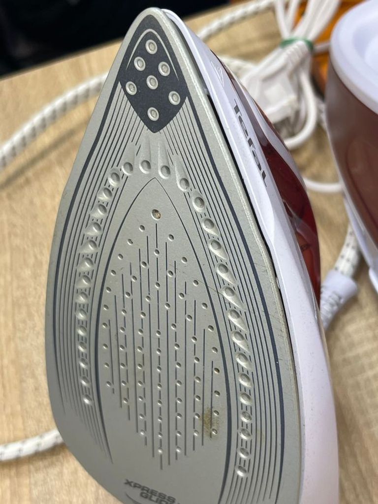 Tefal SV6111E1 Код:01-200865674. Зображення 5