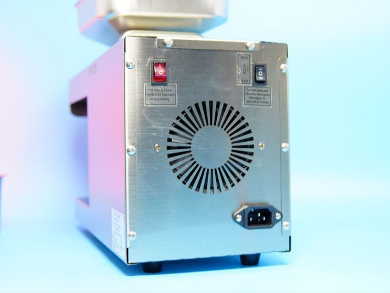 SHINEON-MX9 Код:null. Зображення 10