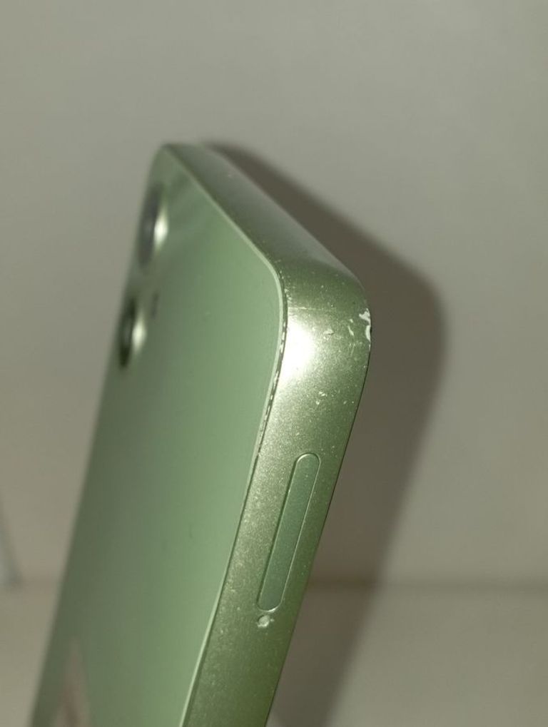 Samsung galaxy a05 4/64gb Код:01-200862220. Зображення 5