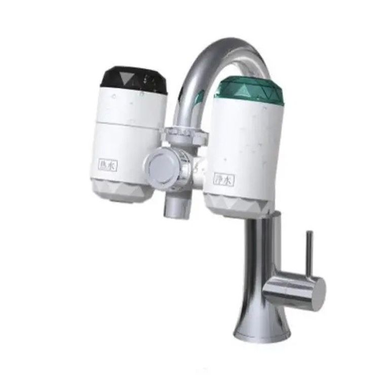 Оголошення Ocram Б/У