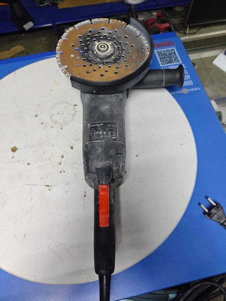 Dnipro-M gl-190s Код:01-200866345. Зображення 11