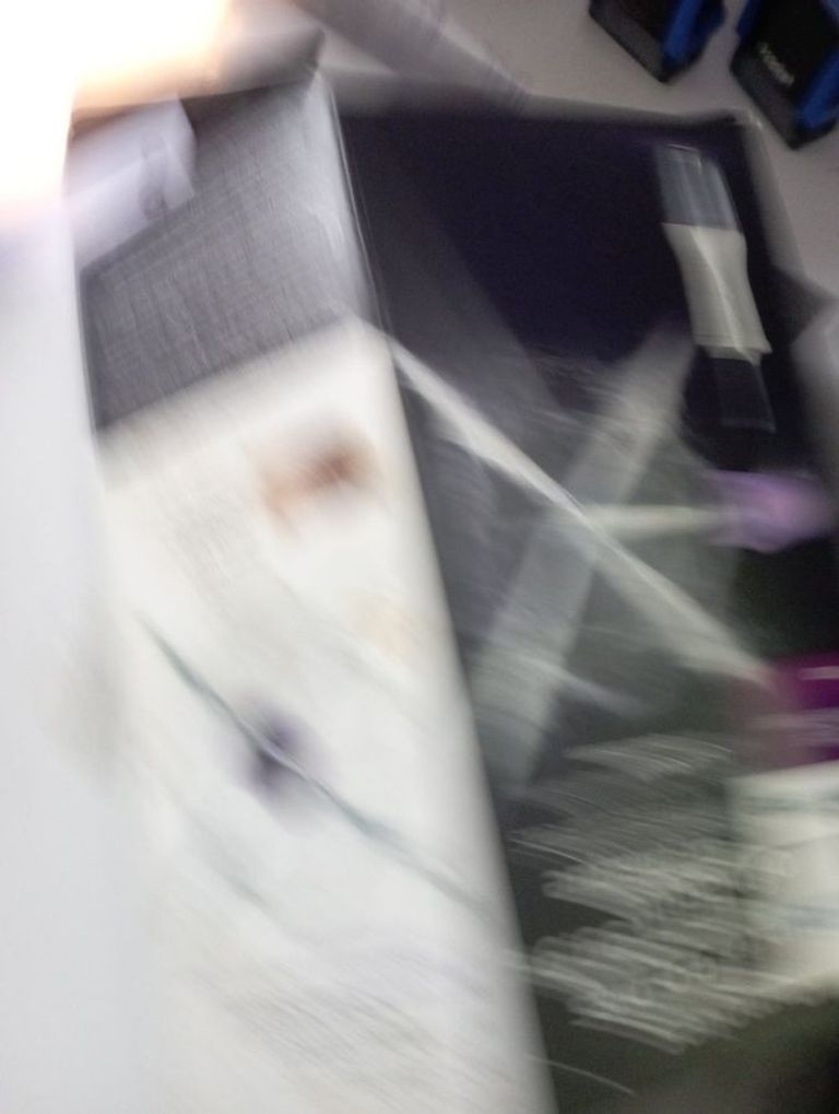 Philips Sonicare Cordless Power Flosser 3000 HX3826/31 Код:01-200866464. Зображення 7