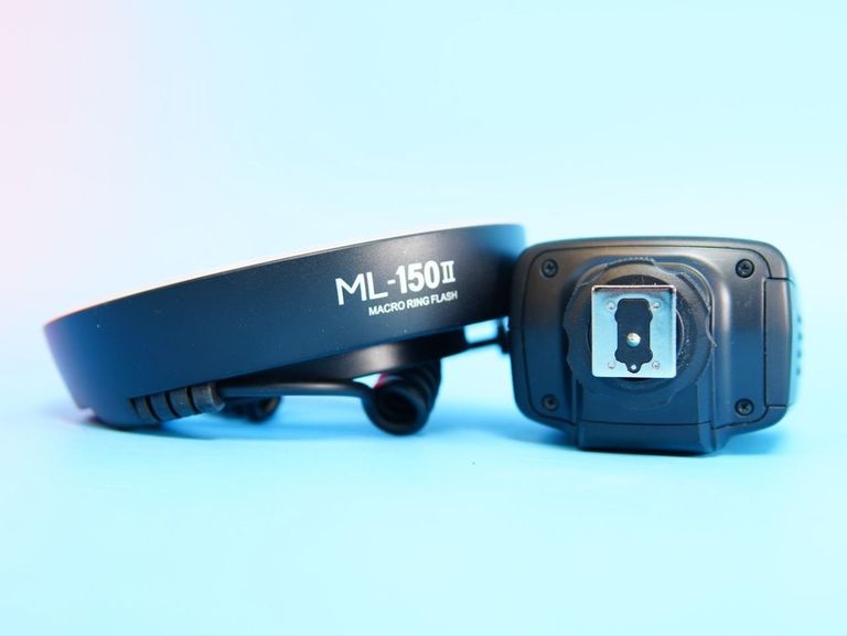 Godox ML-150II Код:null. Зображення 4