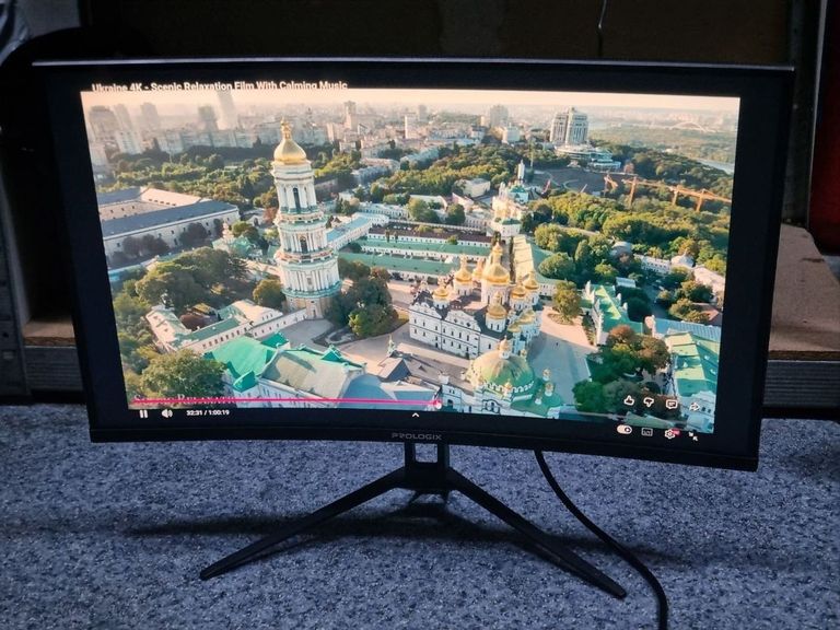 Prologix GM2425C Код:01-200869075. Зображення 10