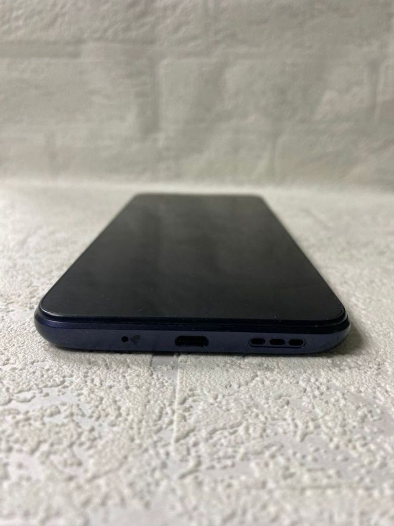 Xiaomi redmi 9a 2/32gb Код:01-200866880. Изображение 7
