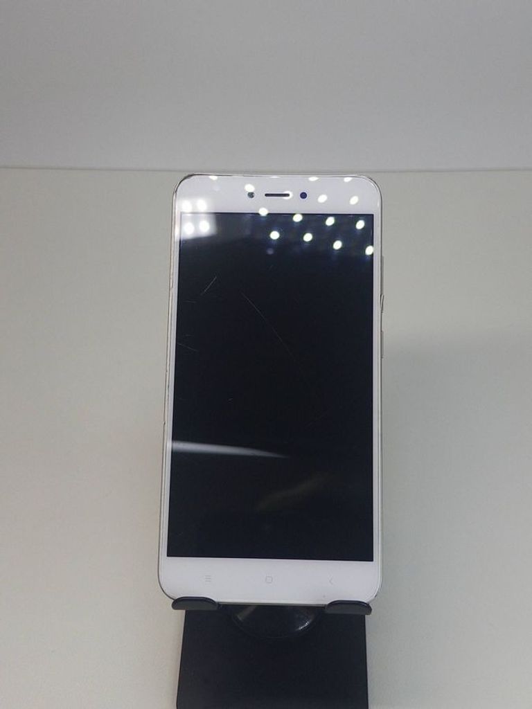 Распродажа Xiaomi Redmi Note 5A 2/16GB Gray, продавец Техноскарб