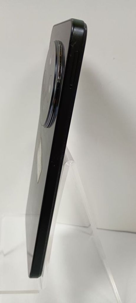 Дешиво Xiaomi redmi 14c 4/128gb с ломбарда