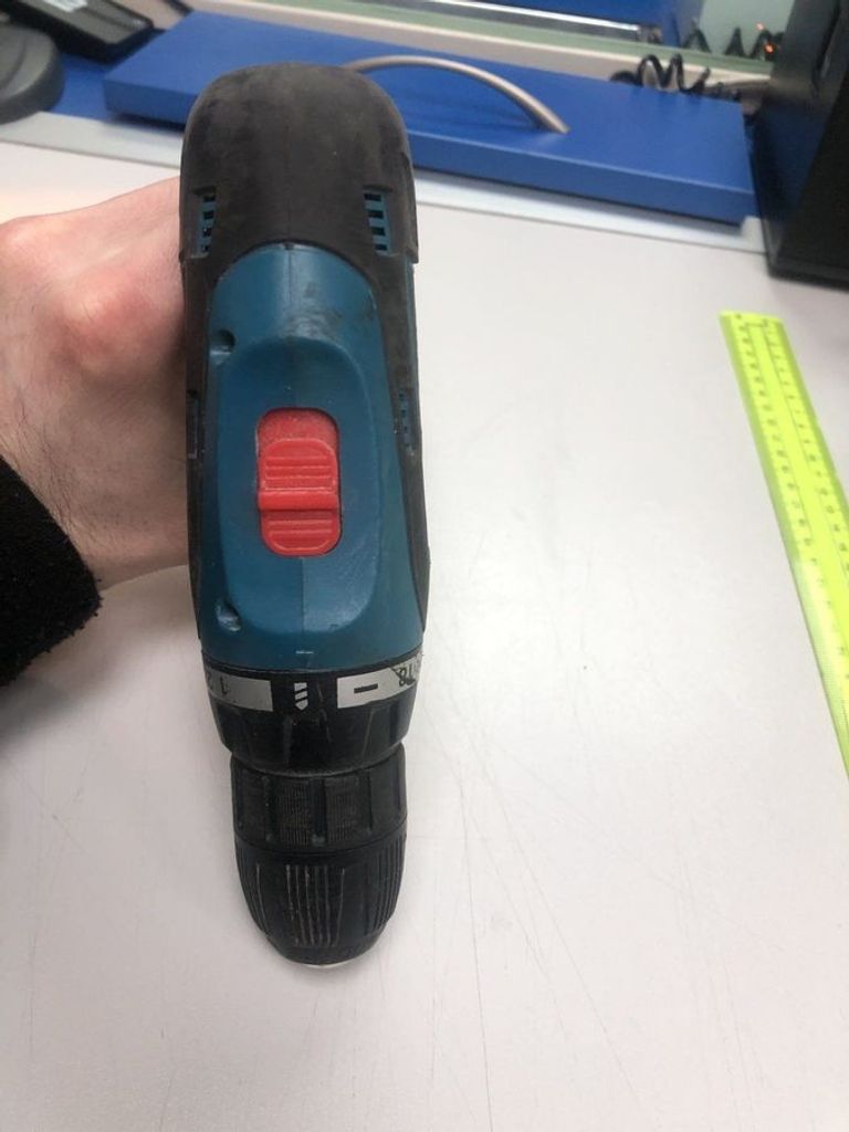 Дешево Зенит зша-1213 ф 1акб зп з ломбарду