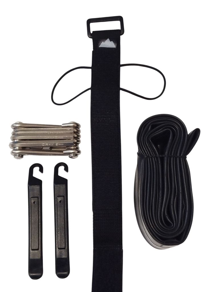 Дешево TYMAX  з ломбарду