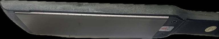 Дешиво Lux Keratin Therapy nano-titanium 249 с ломбарда