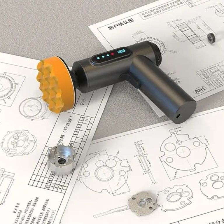 Объявление Lesko LY-02 Б/У