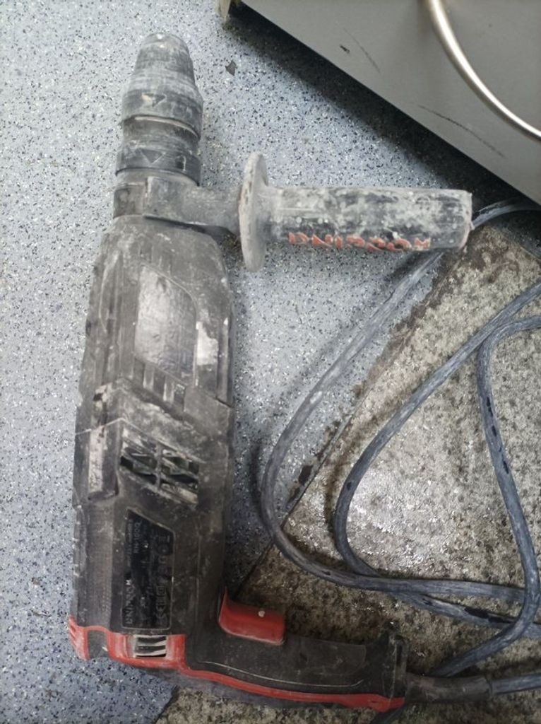 Оголошення Dnipro-M rh-100q Б/У