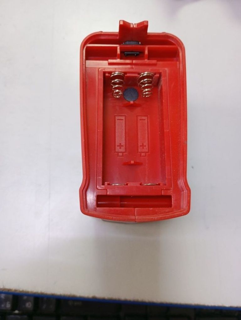 Оголошення Kapro 862 Б/У