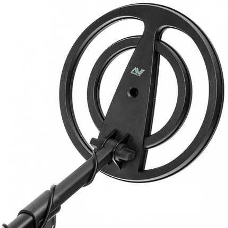 Minelab X-Terra Intrepid Код:null. Зображення 7