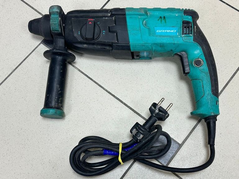 Купити Grand ПЭ-1300 Б/У