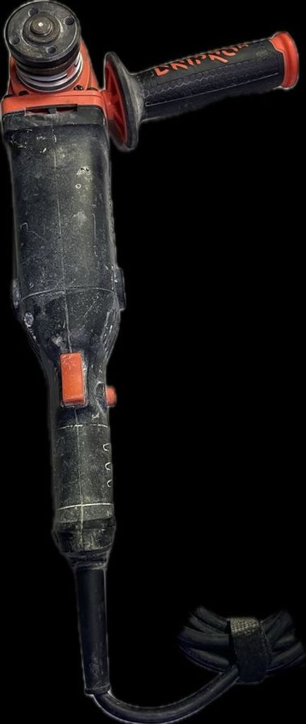 Купить Dnipro-M gl-125s Б/У