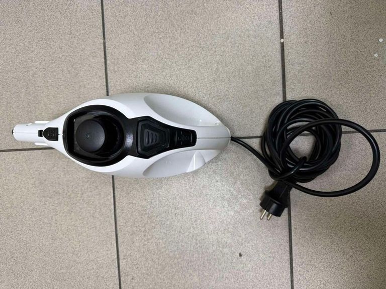 Дешиво Karcher SC 1 (1.516-260.0) с ломбарда