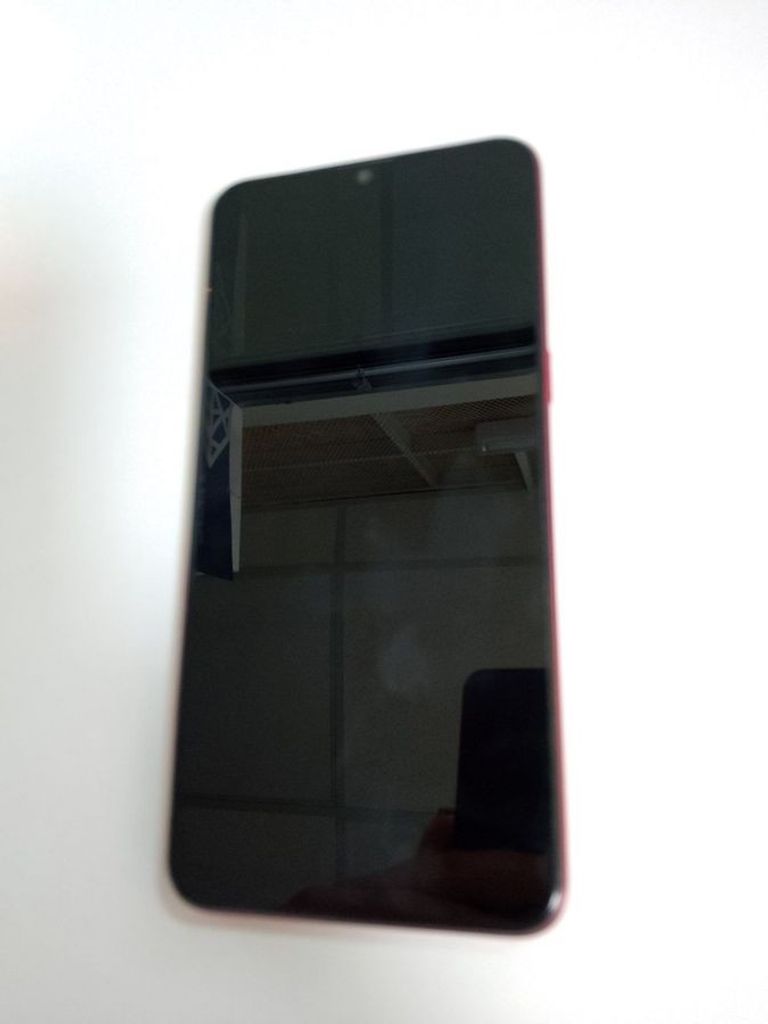 Дешево Samsung a107f galaxy a10s 2/32gb з ломбарду