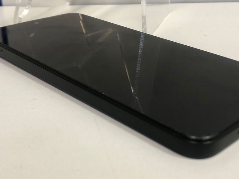 Xiaomi redmi 12 8/256gb Код:01-200878452. Зображення 8