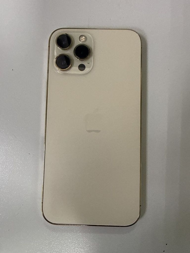 Розпродаж Apple iphone 12 pro max 128gb, продавець Техноскарб