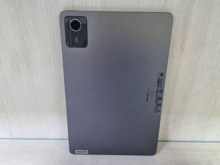 Lenovo tab m11 tb330fu 8/128gb wi-fi Код:01-200880799. Изображение 6