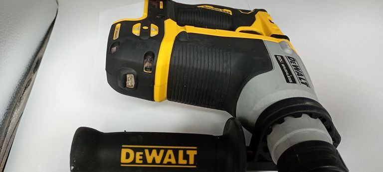 Дешево Dewalt DCH172N з ломбарду