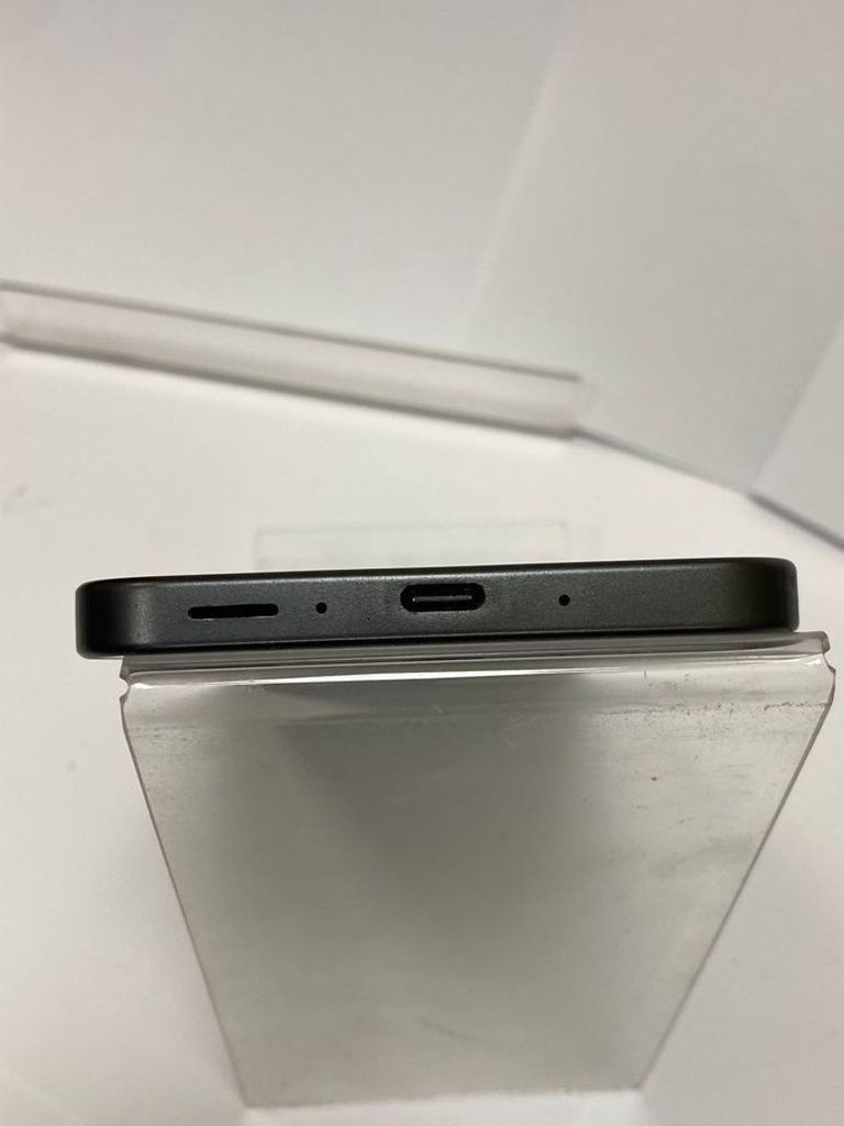 Samsung galaxy a26 5g 8/256gb Код:01-200873467. Зображення 6