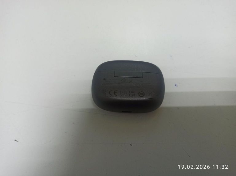 Распродажа Jbl wave beam 2, продавец Техноскарб