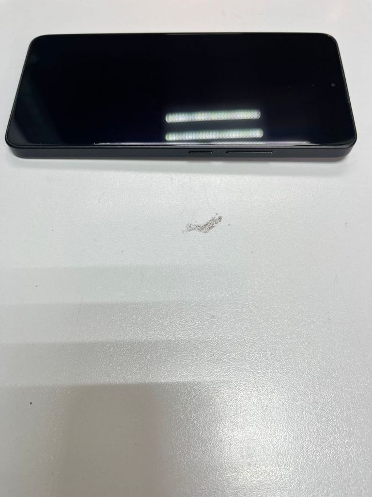 Xiaomi 14t pro 12/512gb Код:01-200880544. Зображення 5